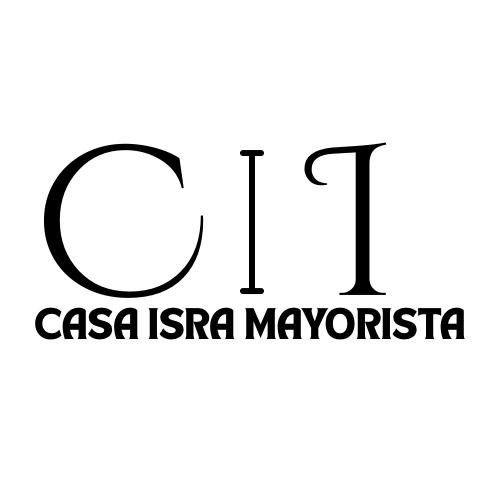 Casa Isra Mayorista